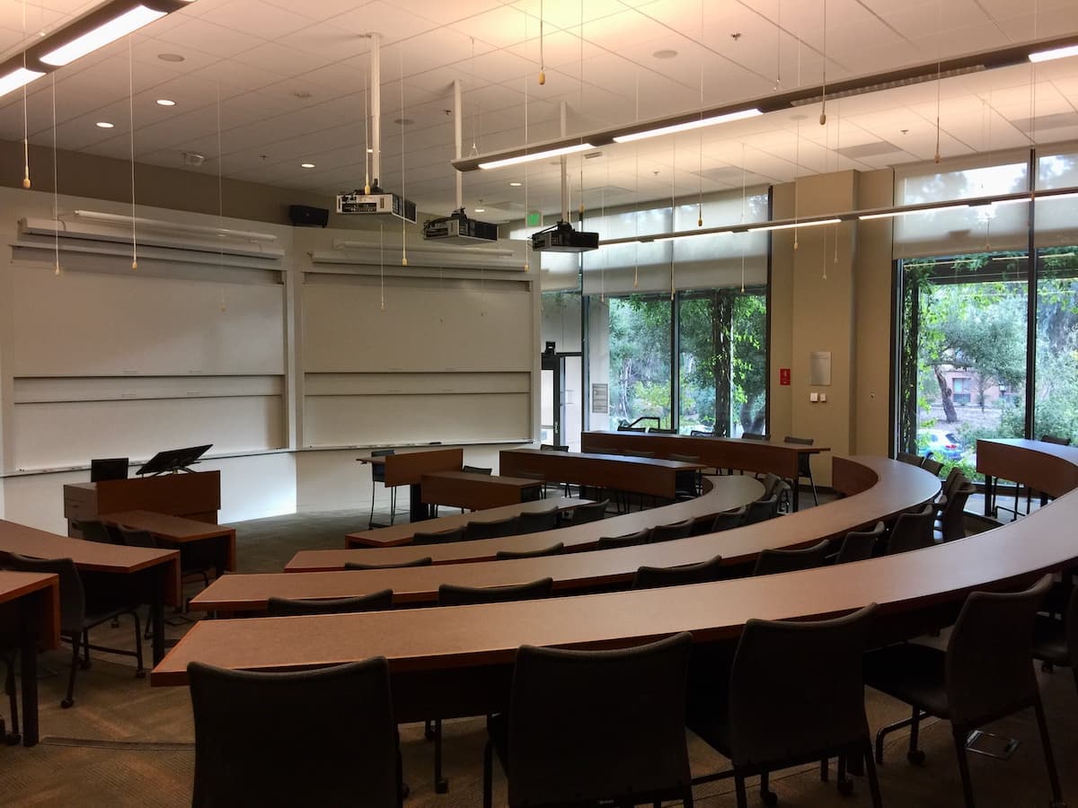 MBA