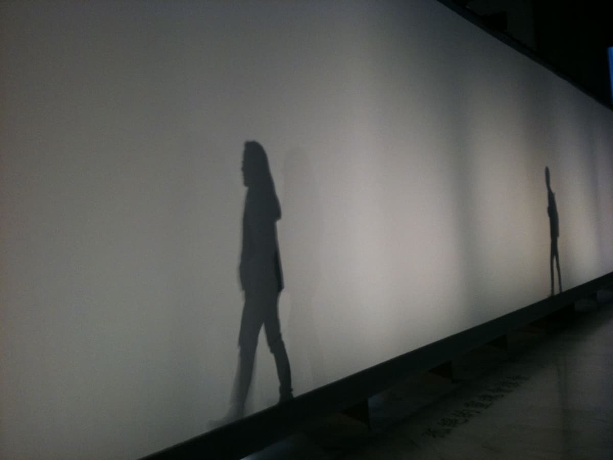 好男人都死到哪去了？