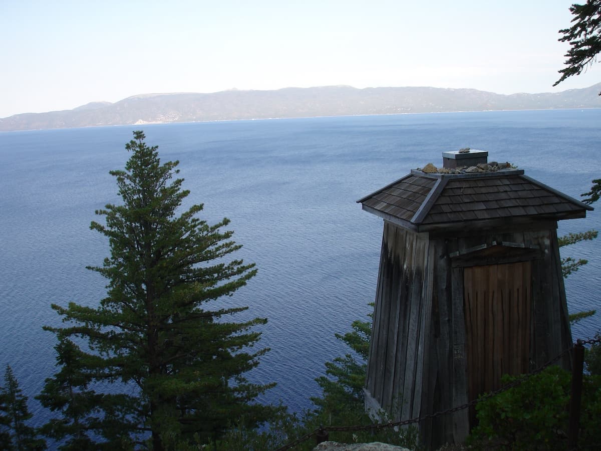 連根拔起的鑽石