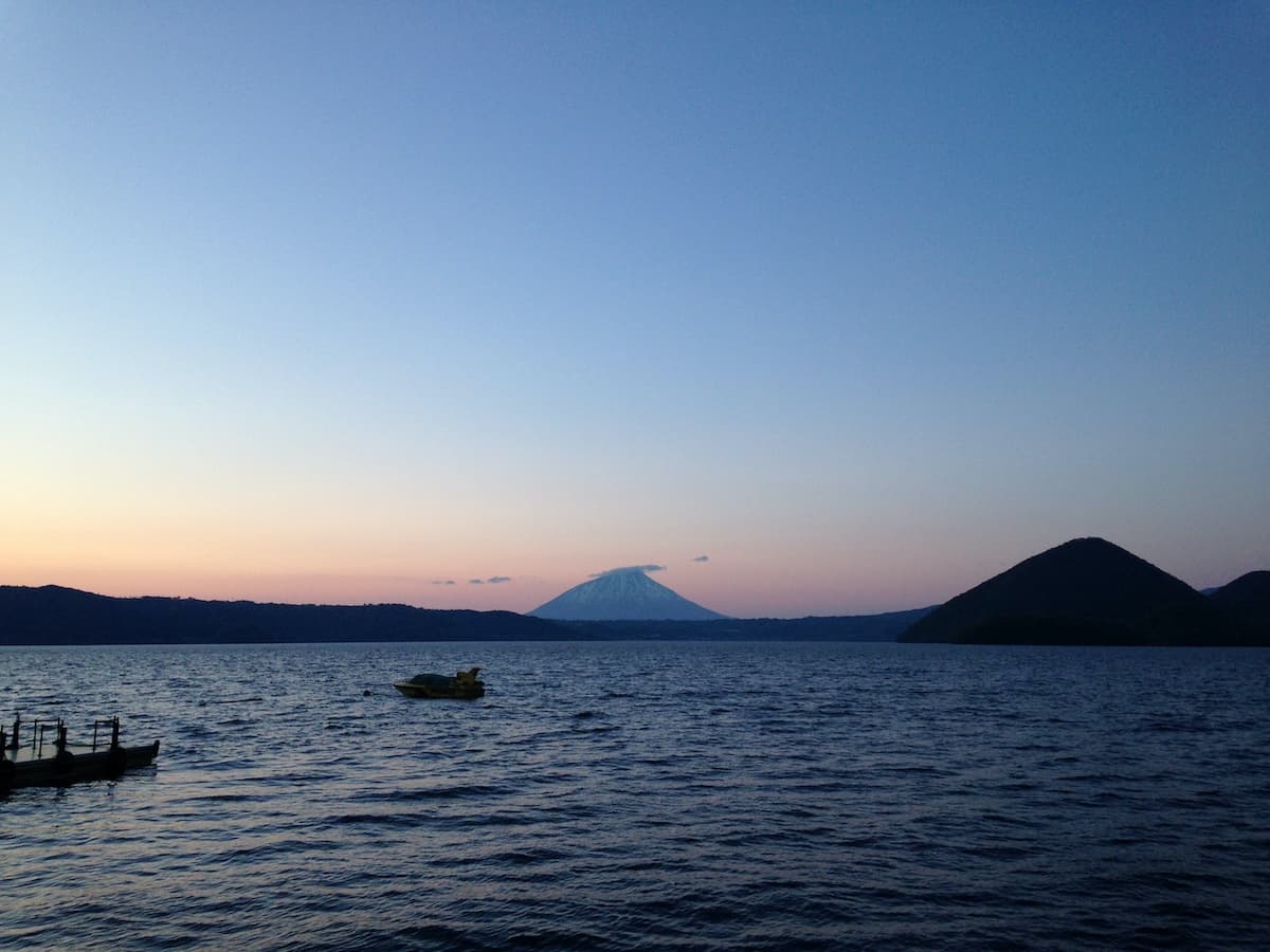 可不可以早一點來接我？