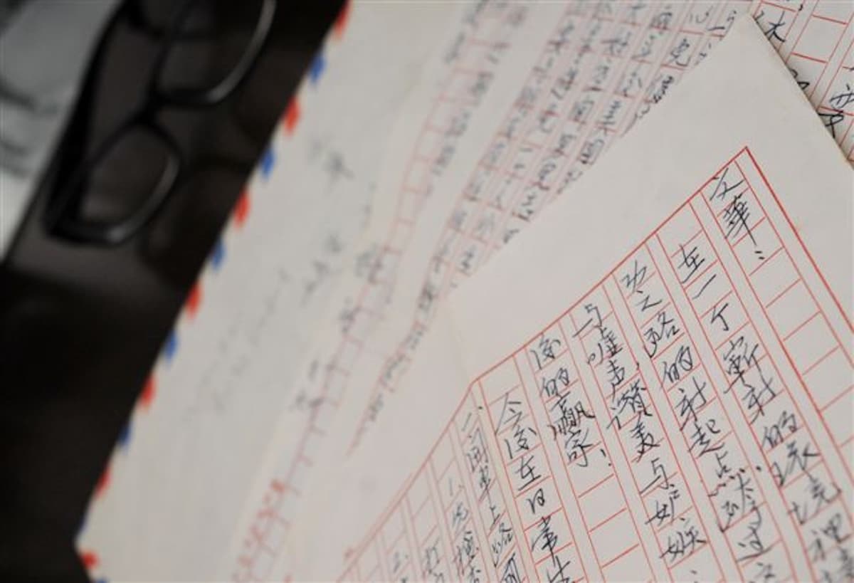 為什麼要省這一點錢？