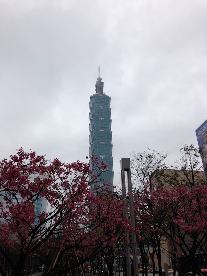 再過一次情人節