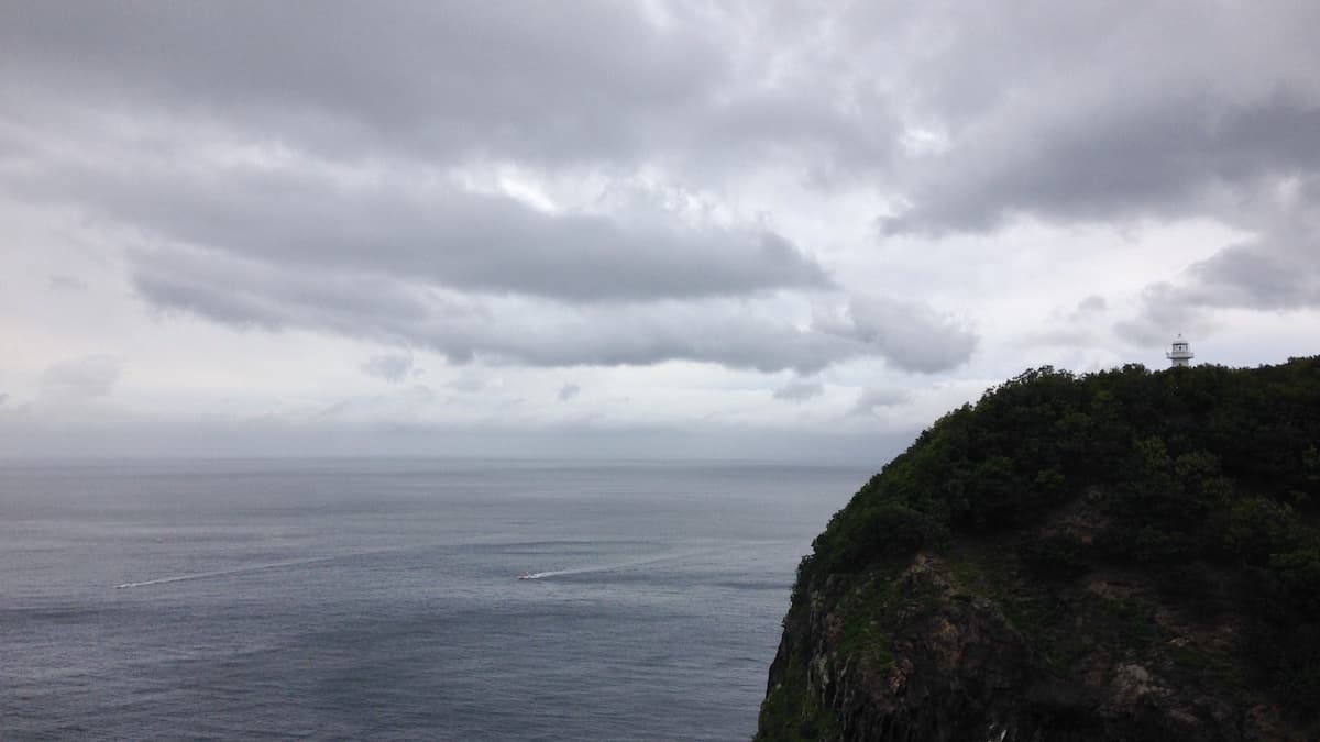 如果人生是一首樂曲......