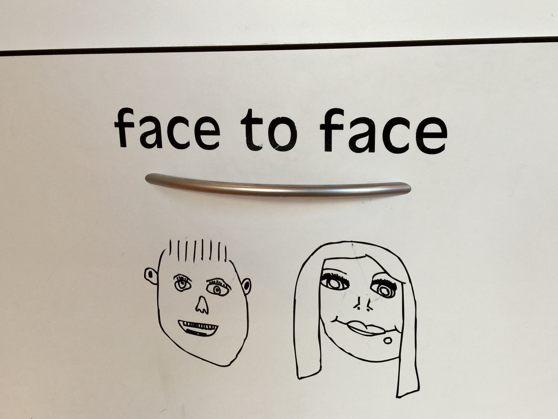 AI會交淺言深,人說話的方式得跟著調整