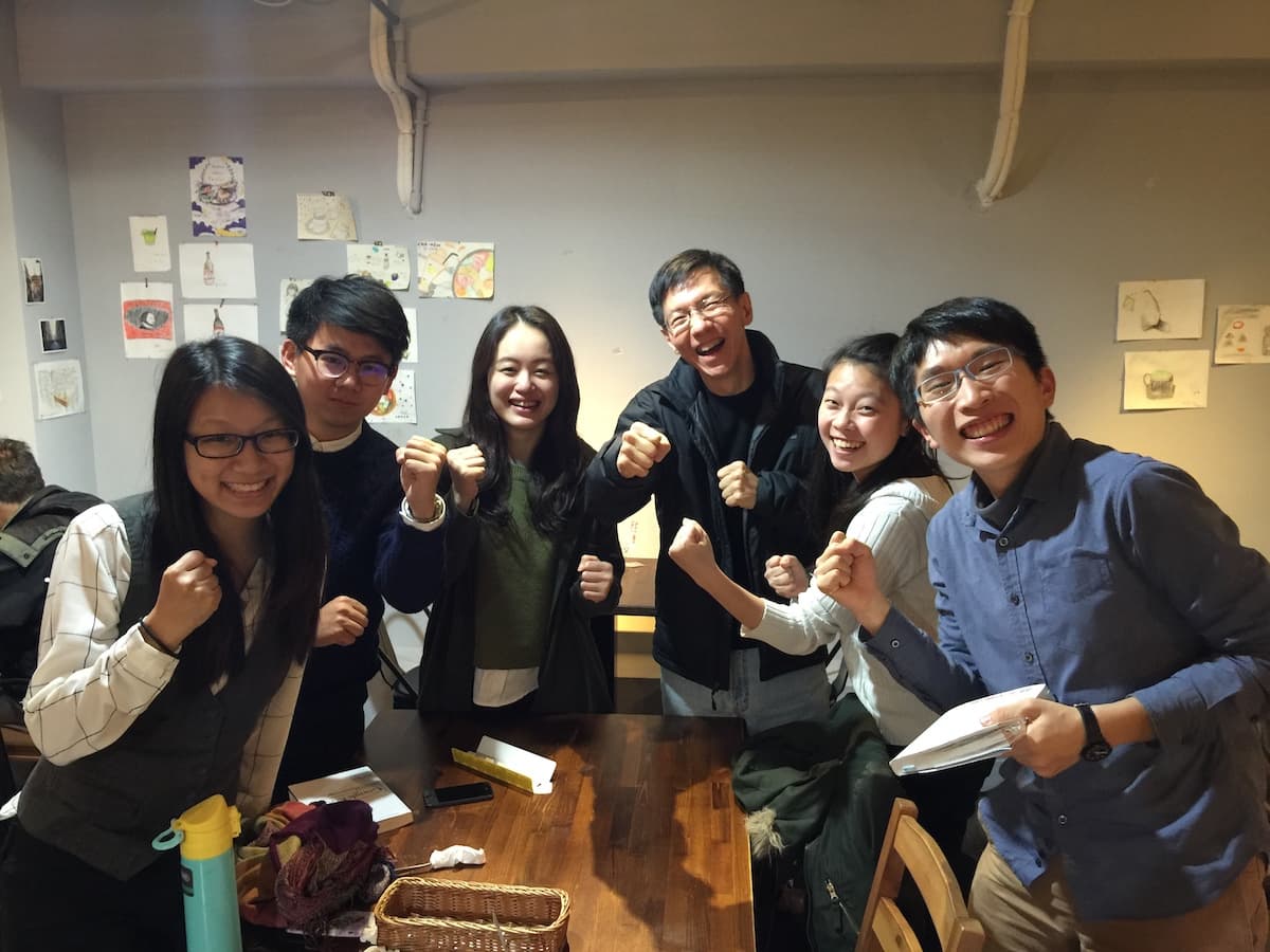 別再祝他們鵬程萬里