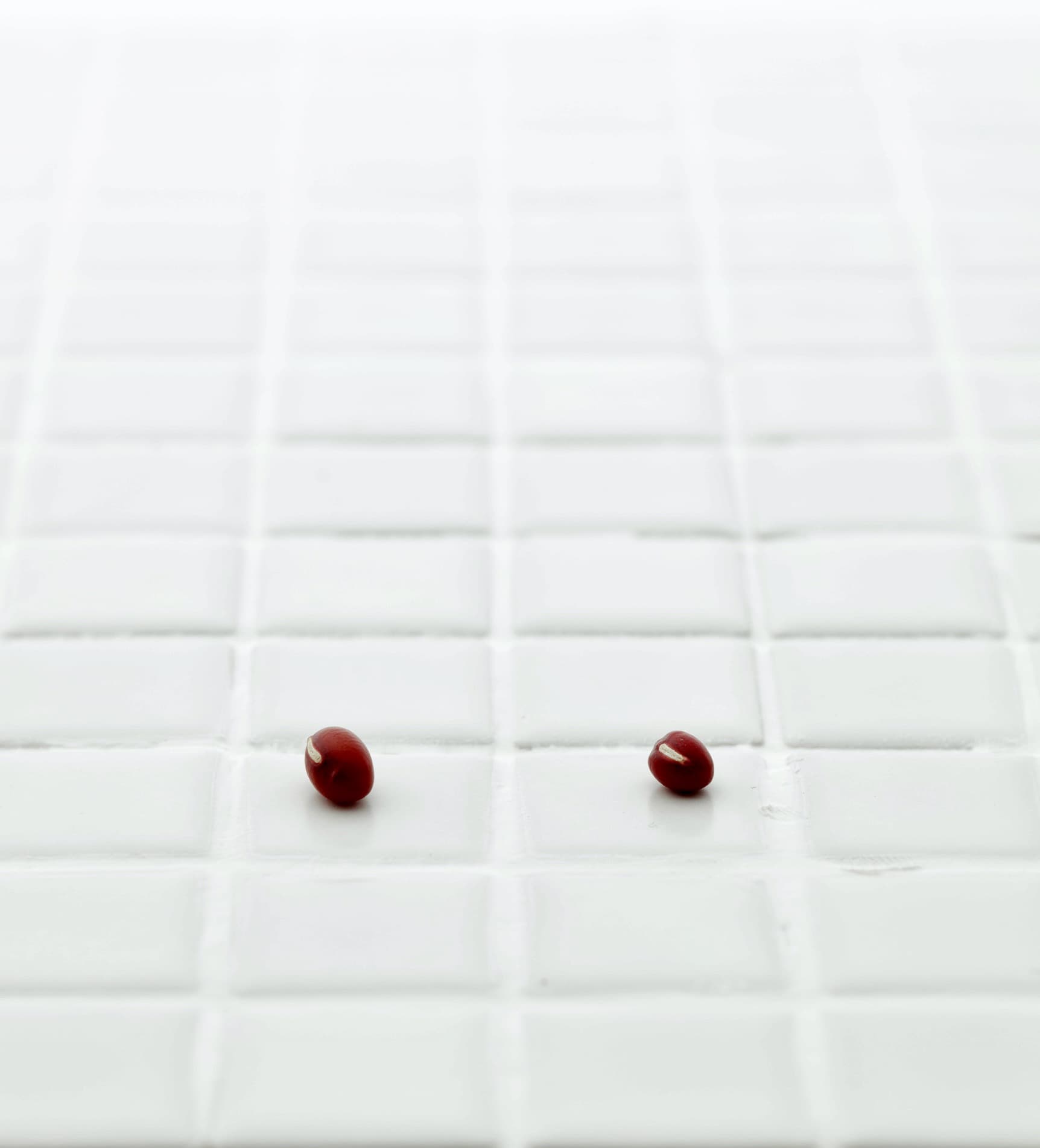 我 35 歲,我單身